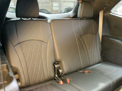 Used 2023 Buick Enclave Avenir w/ Trailering Package, 5000 lbs. image 15