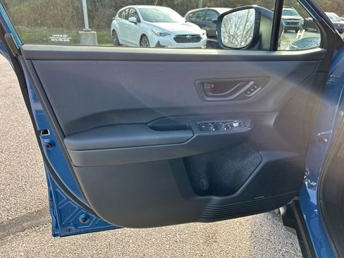 New 2026 Subaru Outback Wilderness image 10