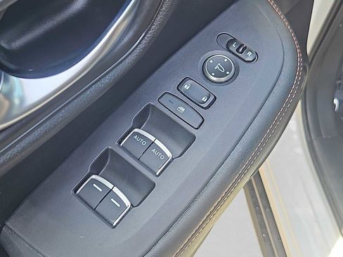 Certified 2023 Honda HR-V Sport image 23