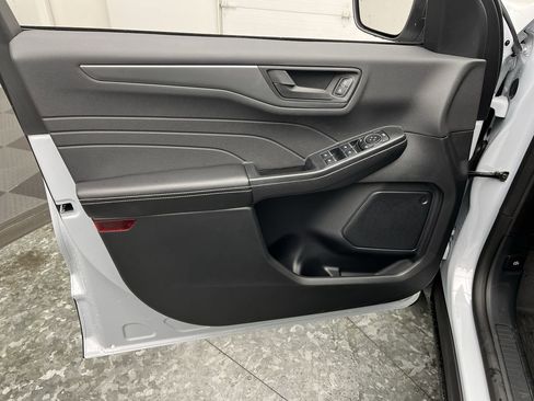 New 2026 Ford Escape Active w/ Tech Pack #1 image 7