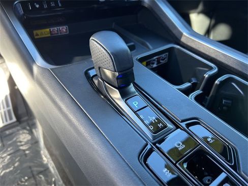 Used 2024 Lexus TX 500h AWD image 18