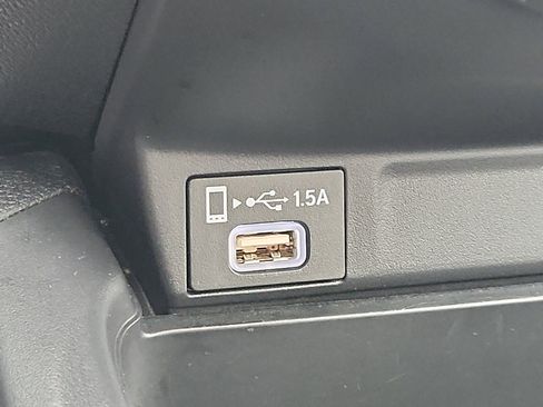 Used 2020 Honda CR-V EX image 26