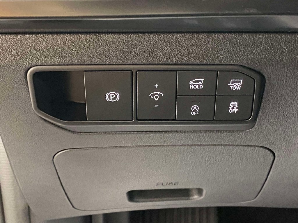 New 2027 Kia Telluride SX Prestige X-Line AWD/4WD image 23