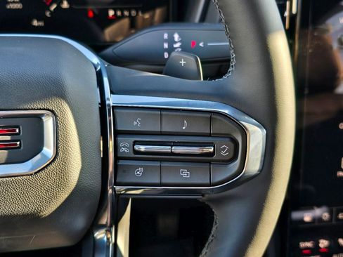 New 2026 GMC Terrain Elevation w/ Elevation Premium Package image 19