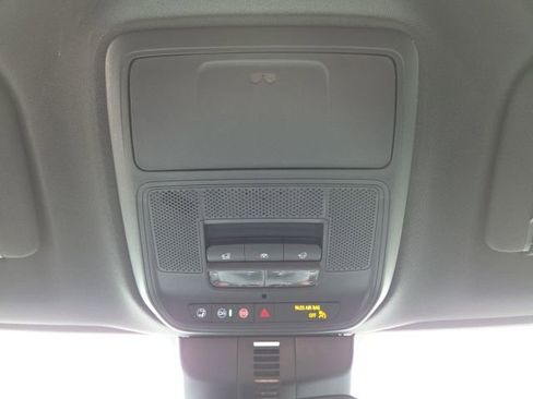 Used 2024 GMC Acadia Elevation w/ Trailering Package image 64