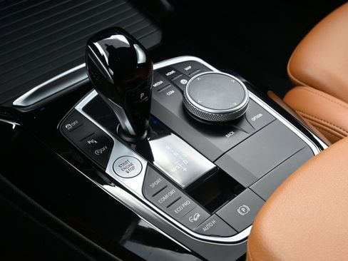 Used 2022 BMW X3 xDrive30i image 30