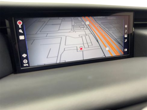 Used 2022 Lexus RC 350 F Sport image 58