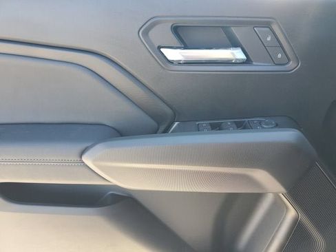 New 2026 GMC Canyon Elevation w/ Convenience Package AWD/4WD image 18