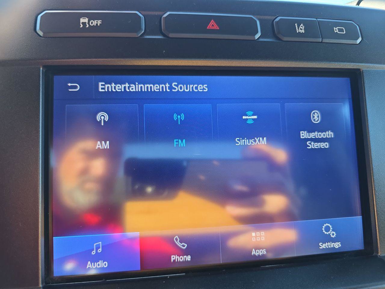 Used 2020 Ford F350 XLT w/ XLT Value Package AWD/4WD image 24