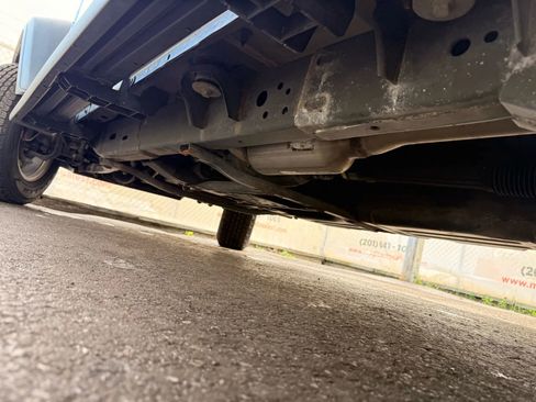 Used 2018 Jeep Wrangler Unlimited Sport S image 48