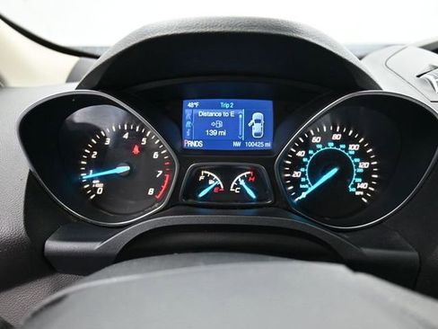 Used 2014 Ford Escape SE image 25