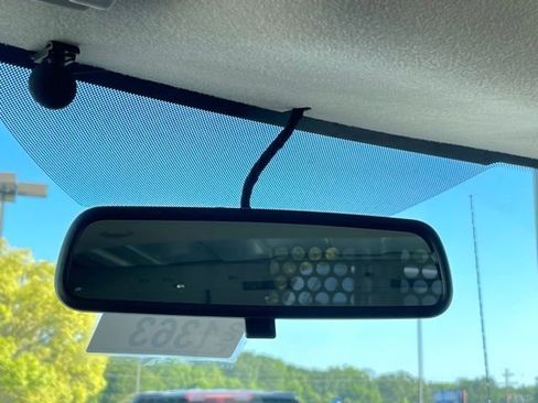 New 2025 Chevrolet Express 2500 w/ Driver Convenience Package image 23