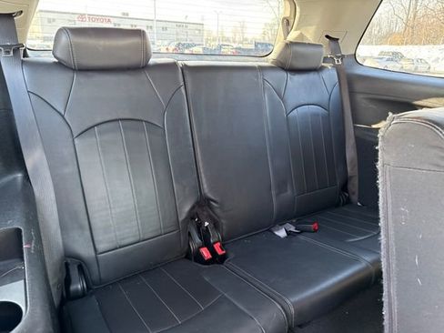 Used 2014 GMC Acadia Denali image 14