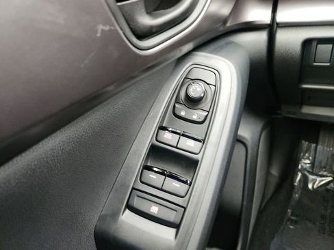 Used 2025 Subaru Impreza 2.0i image 33
