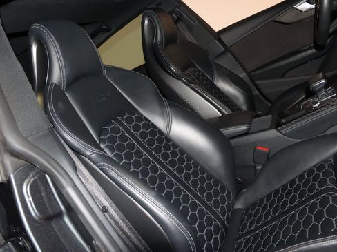 Used 2019 Audi RS 5 Sportback w/ RS Driver Assistance Package image 65