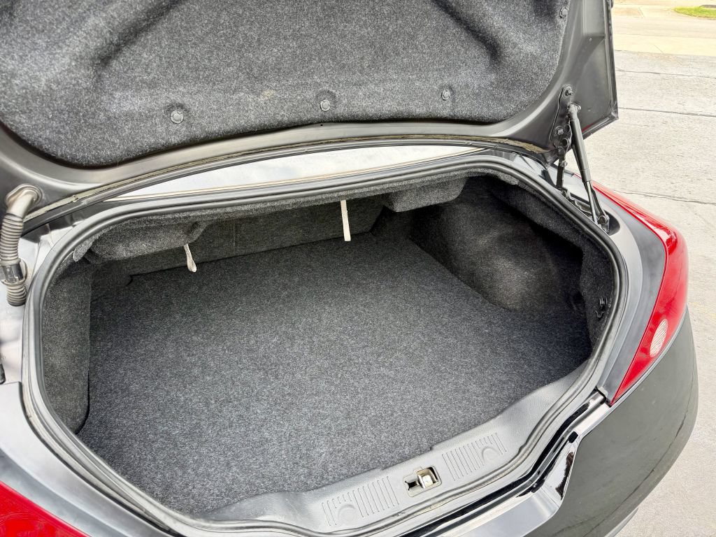Used 2013 Nissan Altima 2.5 S FWD image 15