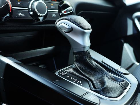 Used 2023 Kia Soul LX w/ Option Group 015 image 51