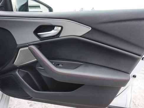 Used 2023 Acura TLX A-Spec Package image 12