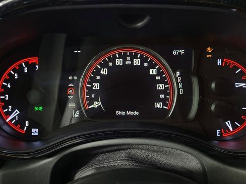 New 2026 Dodge Durango GT image 19