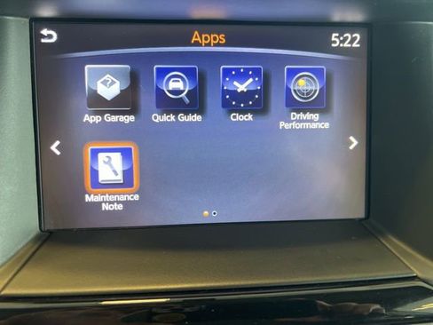 Used 2018 Nissan Pathfinder S FWD image 30