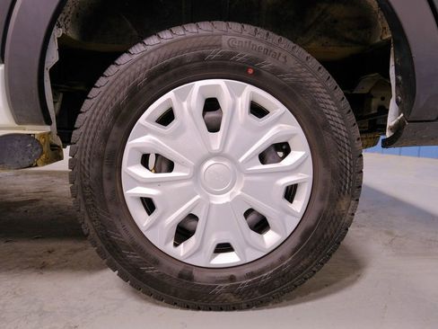 Used 2024 Ford Transit 250 Low Roof w/ Exterior Upgrade Package image 38