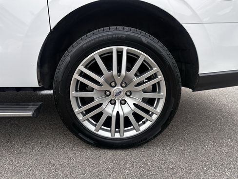 Certified 2024 Ford Expedition Max Limited image 20