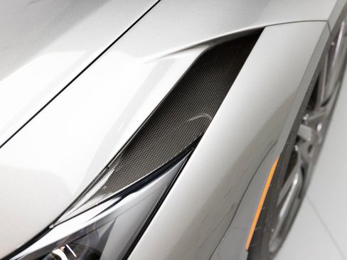 Certified 2023 Ferrari F8 Tributo image 33