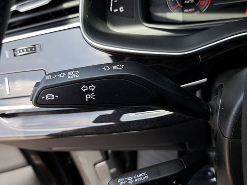 New 2026 Audi Q7 Premium Plus AWD/4WD image 29