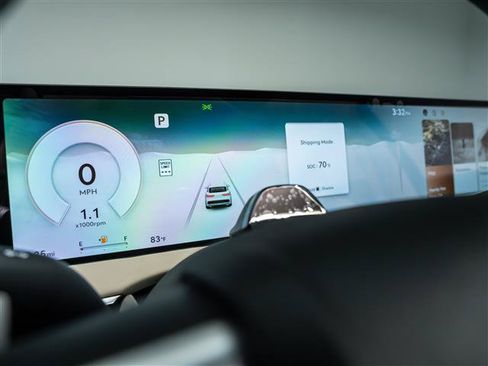 New 2026 Genesis GV70 2.5T Advanced AWD/4WD image 23