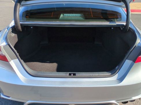 Used 2023 Toyota Camry SE w/ Convenience Package image 13