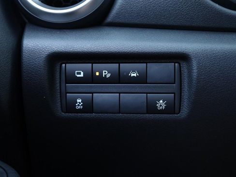 New 2025 Nissan Versa S w/ Trunk Package image 18