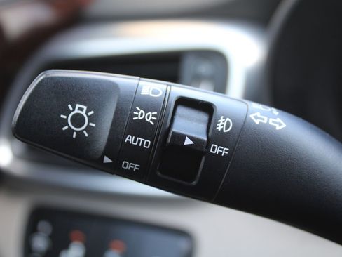 Used 2016 Kia Sorento EX w/ EX Premium Package image 31