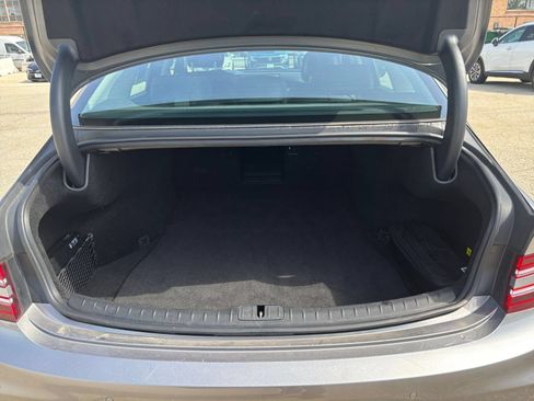 Used 2026 Genesis G80 2.5T AWD/4WD image 33