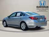 Used 2015 Subaru Legacy 2.5i Premium image 3