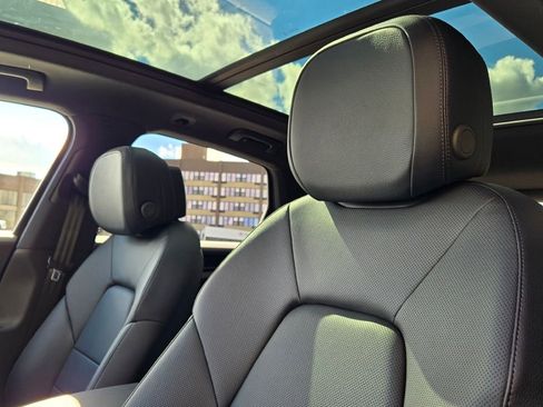 New 2026 Porsche Cayenne E-Hybrid image 22