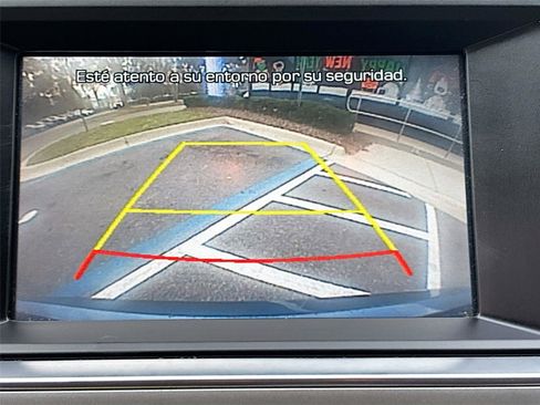 Used 2017 Hyundai Sonata SE image 14