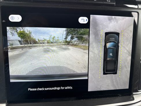 New 2026 Ford F150 Raptor image 30