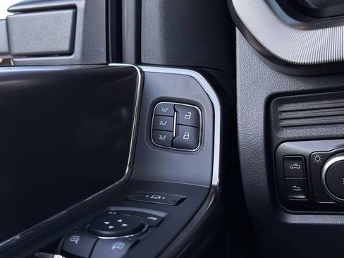 New 2026 Ford F250 Platinum image 72