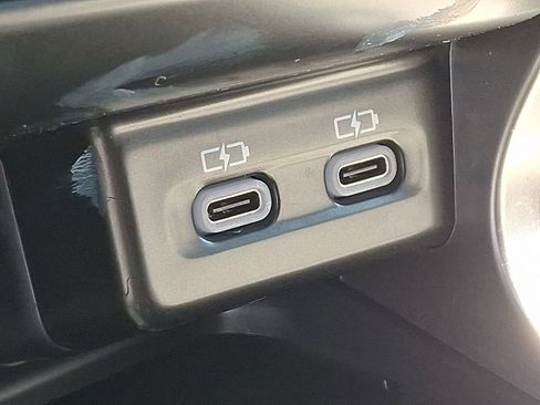 Used 2023 Lexus RX 350 Premium w/ Accessory Package image 25