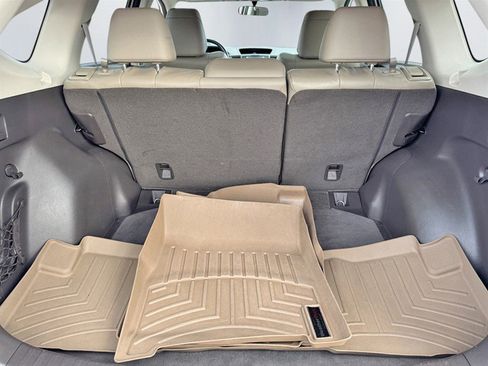 Used 2014 Honda CR-V EX-L image 21