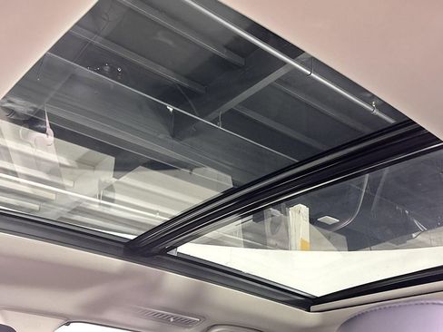 New 2026 Subaru Ascent Bronze Edition image 19