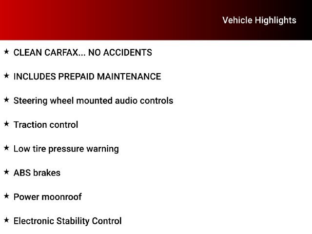 Used 2014 Honda Odyssey EX-L image 21