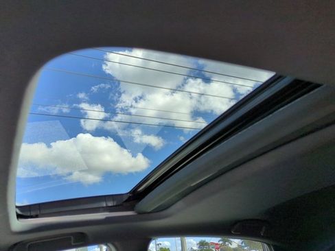 Certified 2021 Honda Civic Sport Touring image 20