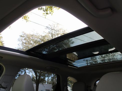 New 2026 Kia Sorento S w/ S Panoramic Sunroof Package image 53