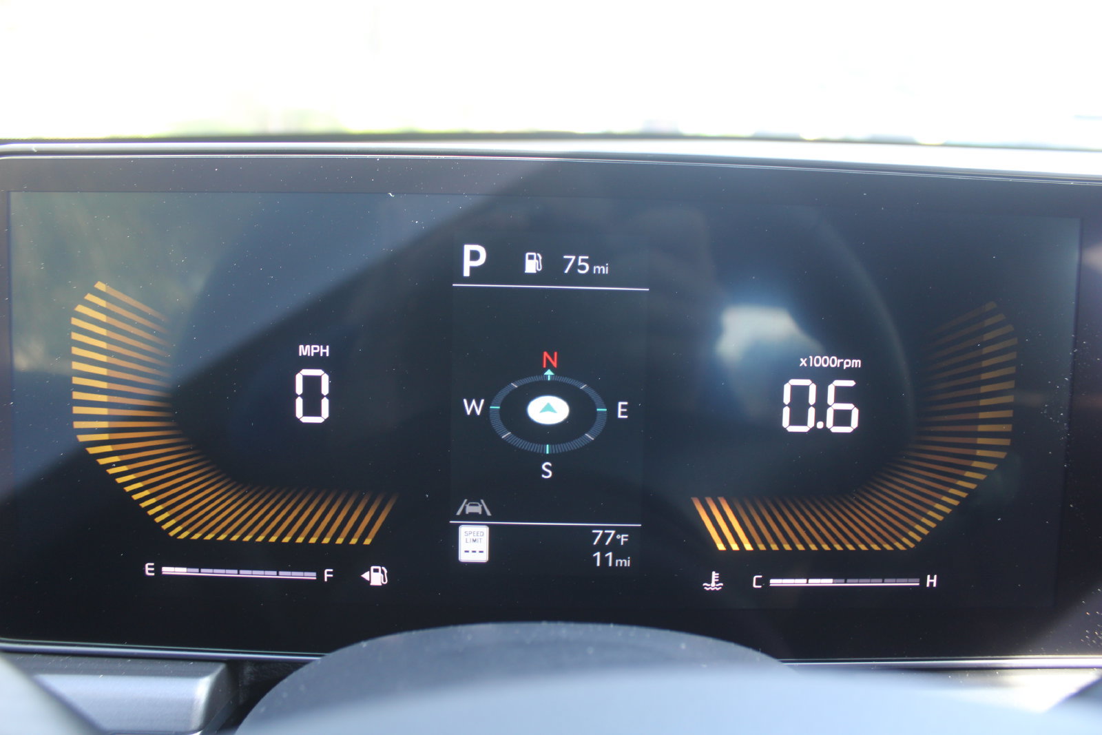 New 2026 Kia K5 GT-Line w/ GT-Line Red Interior Package FWD image 28