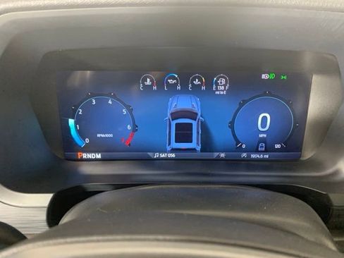 Used 2024 Ford F150 XLT w/ Mobile Office Package AWD/4WD image 22