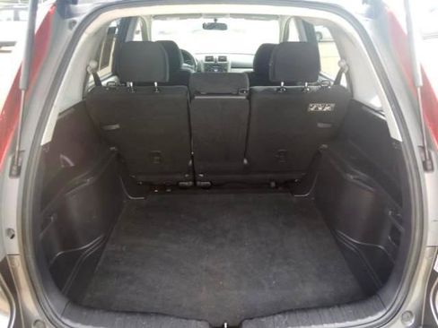 Used 2011 Honda CR-V SE image 9