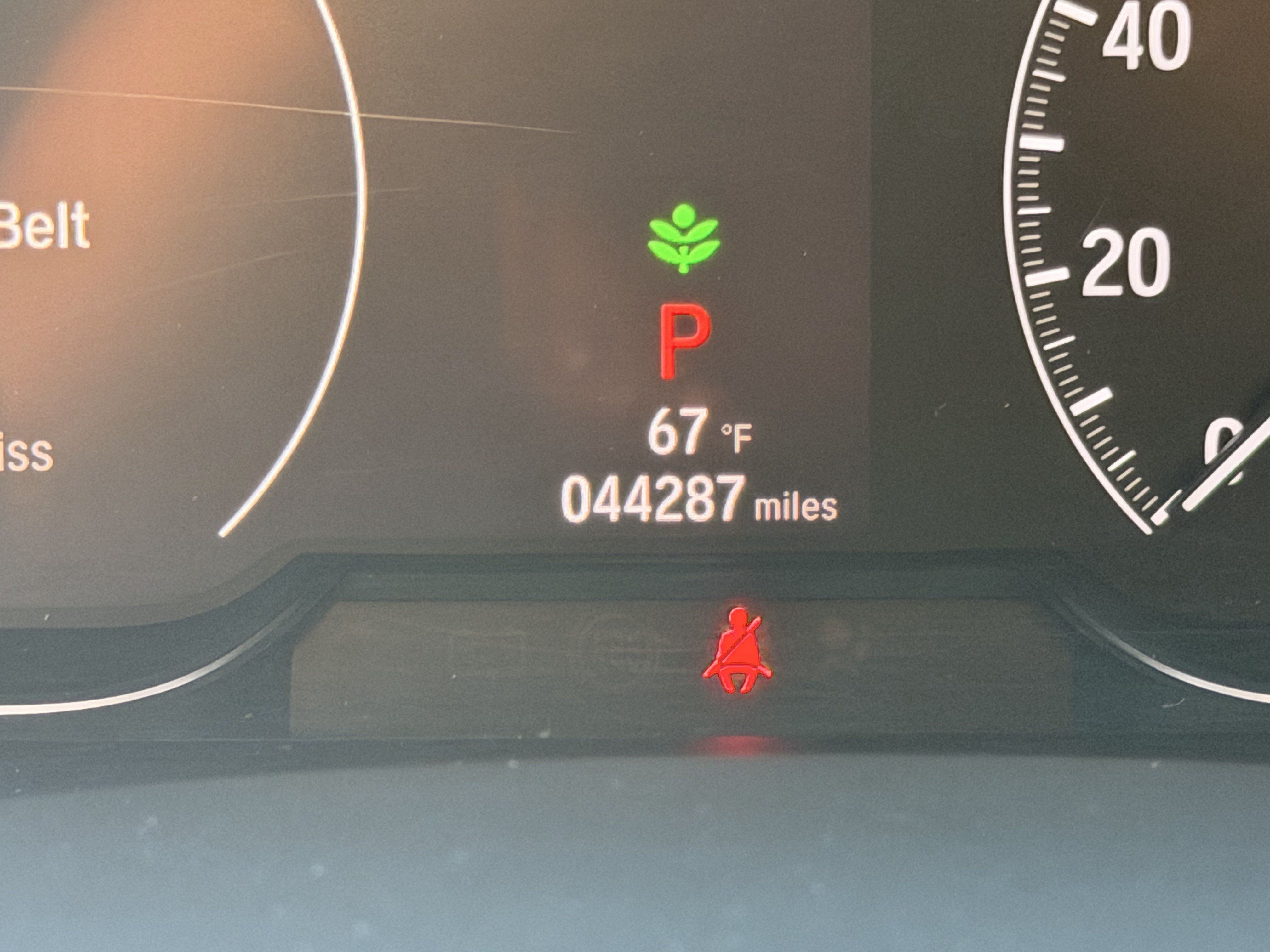 Certified 2018 Honda Accord LX image 15