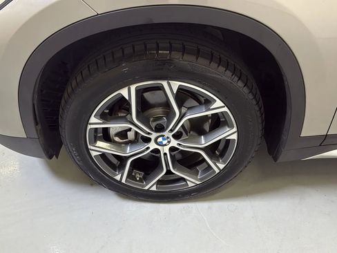 Used 2021 BMW X1 xDrive28i w/ Convenience Package image 29