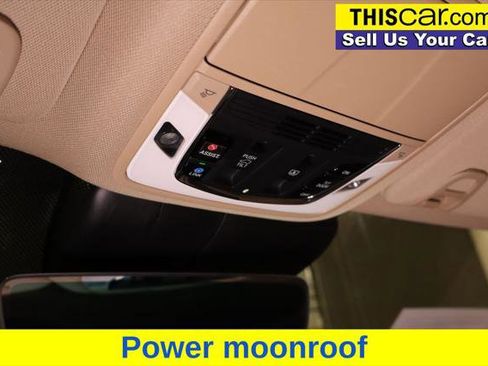 Used 2019 Acura RDX FWD w/ Advance Package image 18